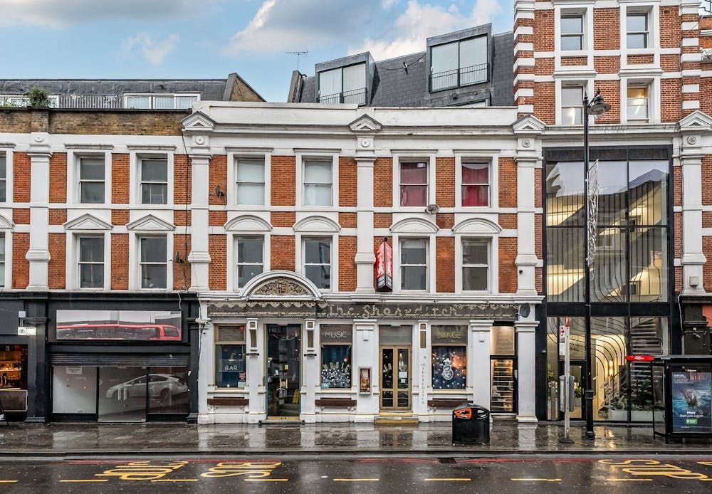 Property photo 2 of 14 3.Jpg