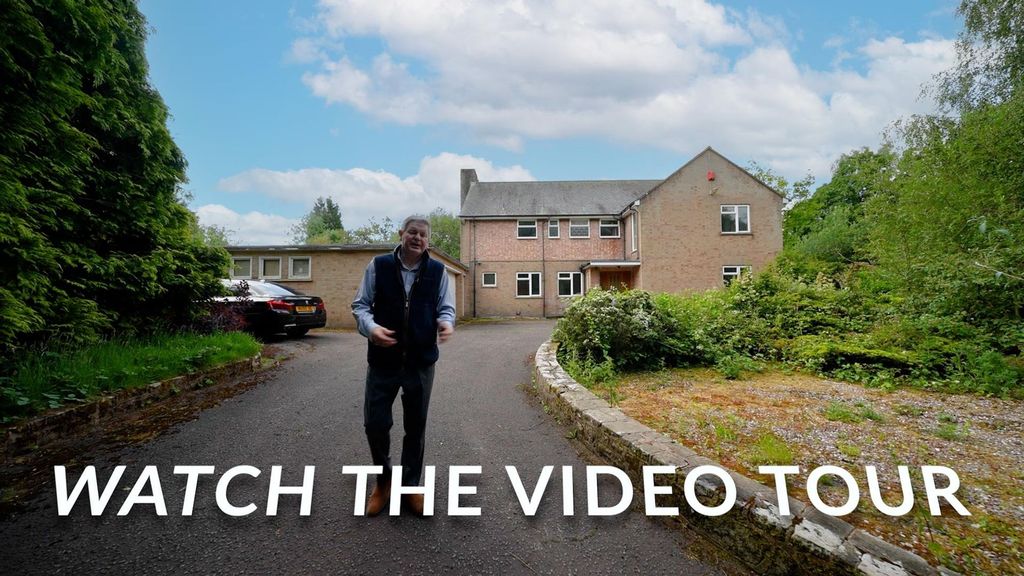 Property photo 3 of 15 Dji_0099.00_02_54_15.Still130.Jpg