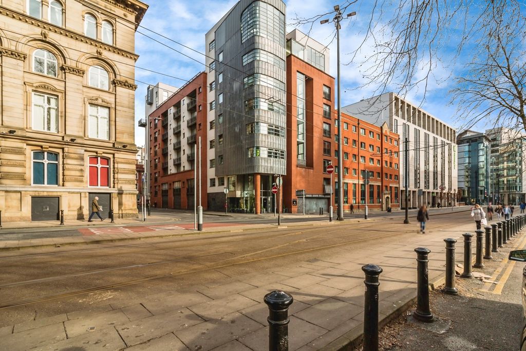 Property photo 1 of 8 Photo