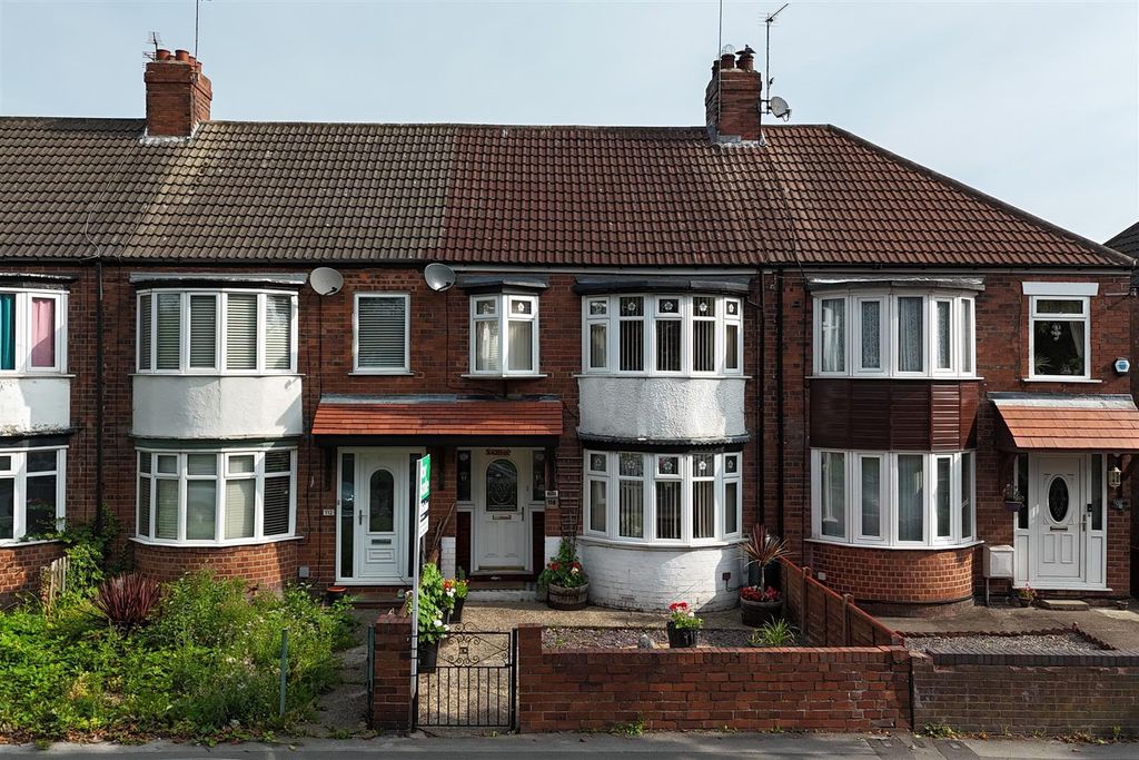 Property photo 1 of 12 Drone  (9).Jpg