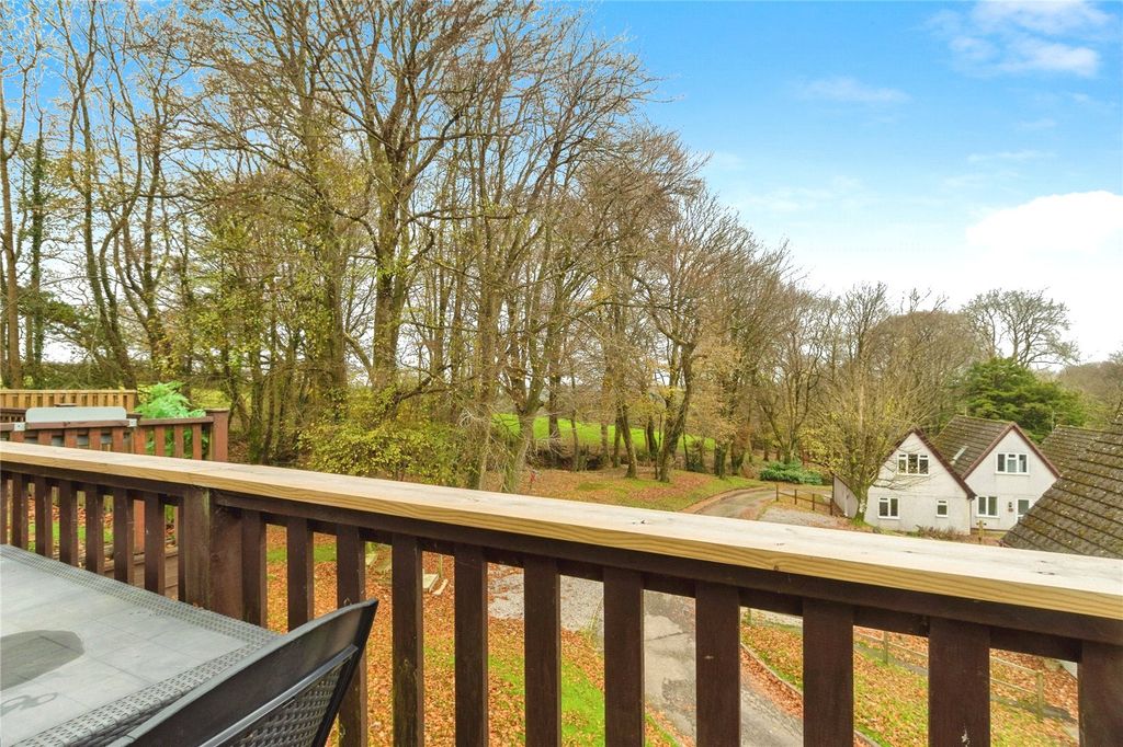 Property photo 2 of 15 View