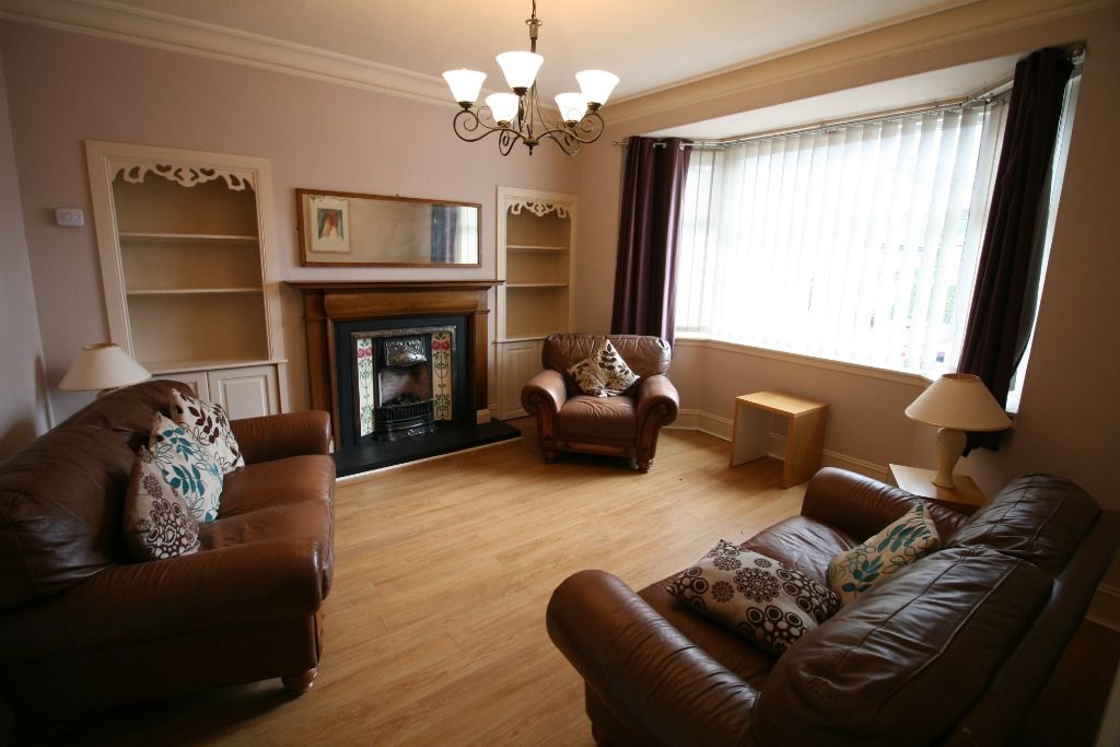 Additional image 14 of 5 bed shared accommodation to rentCheyne Road, Aberdeen AB24