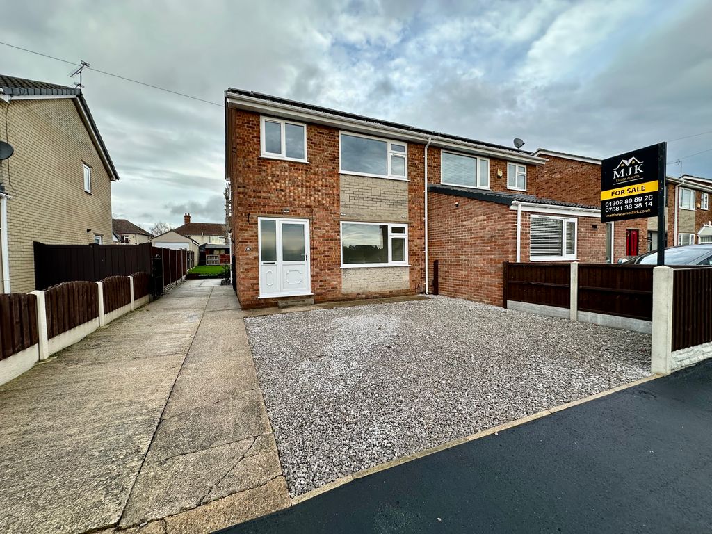 Property photo 3 of 33 Img_8130