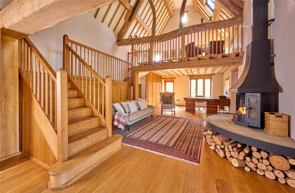 Property photo 3 of 17 Picture No. 04