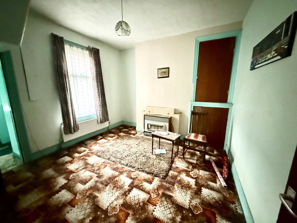 Property photo 2 of 8 Img_1413