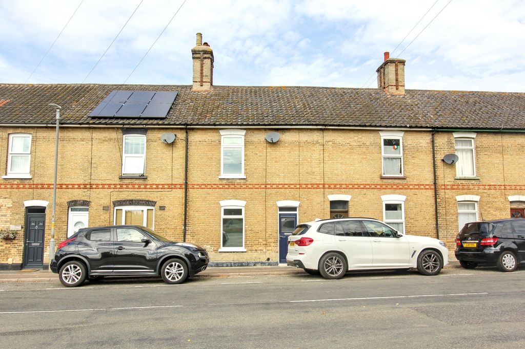 Property photo 1 of 16