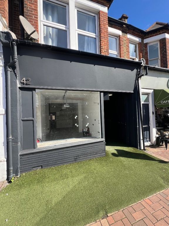 Property photo 1 of 3