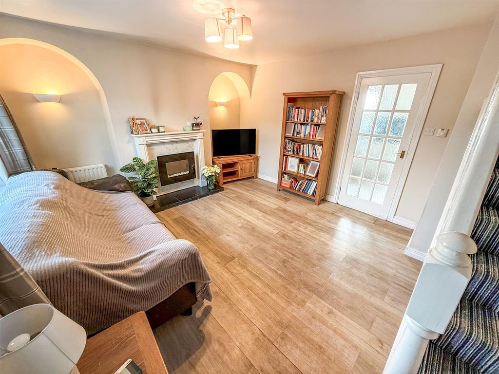 Property photo 2 of 13 Living Room