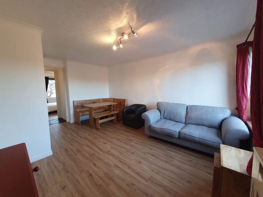 Property photo 2 of 13 Living Room Dining Area