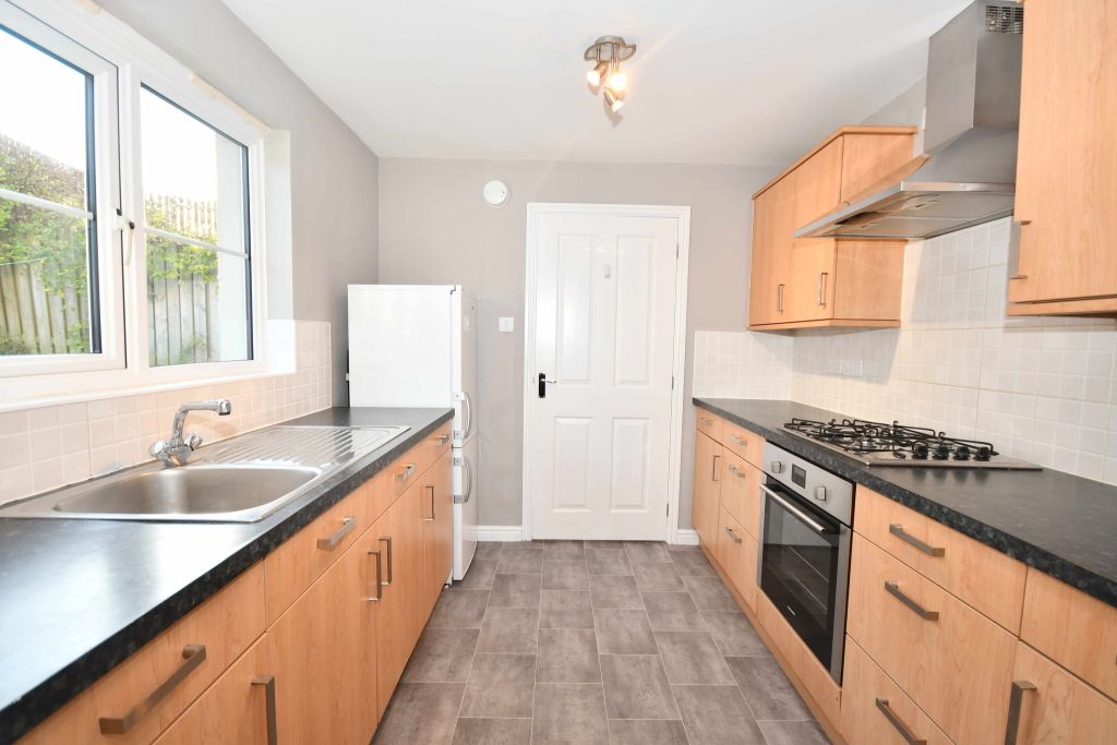 Property photo 2 of 12 Photo