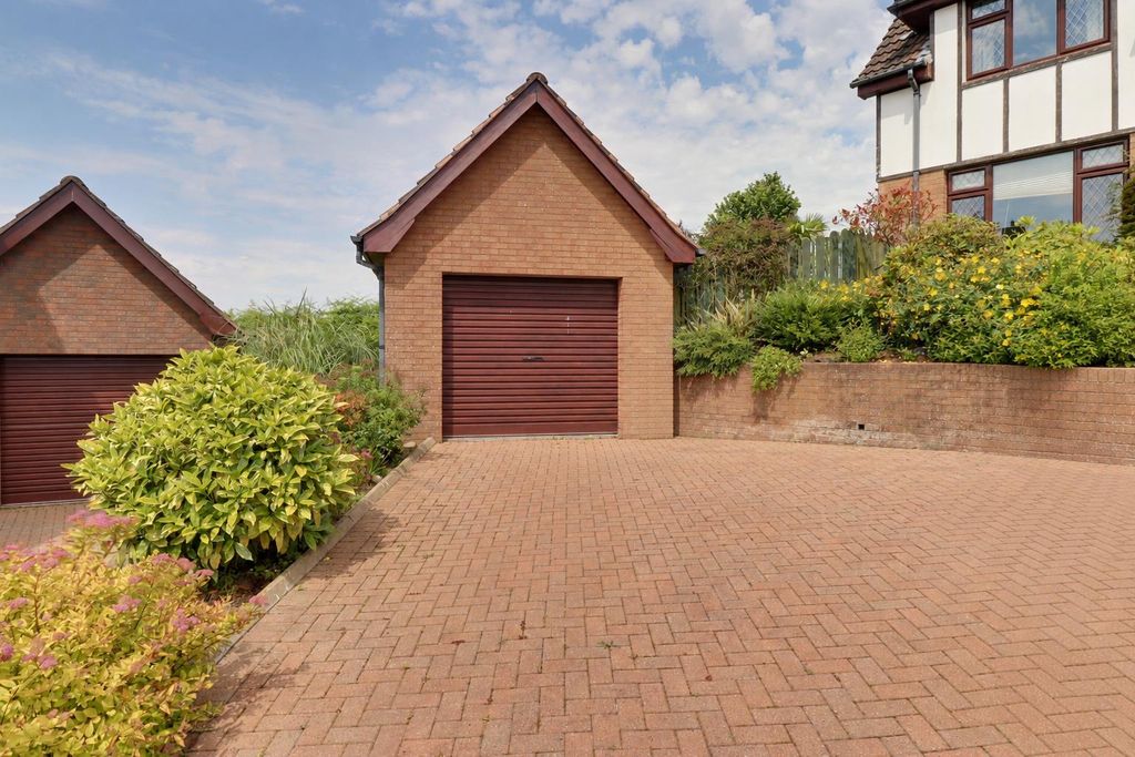 Additional image 31 of 4 bed detached house for sale8 Newtown Park, Newtownards BT23