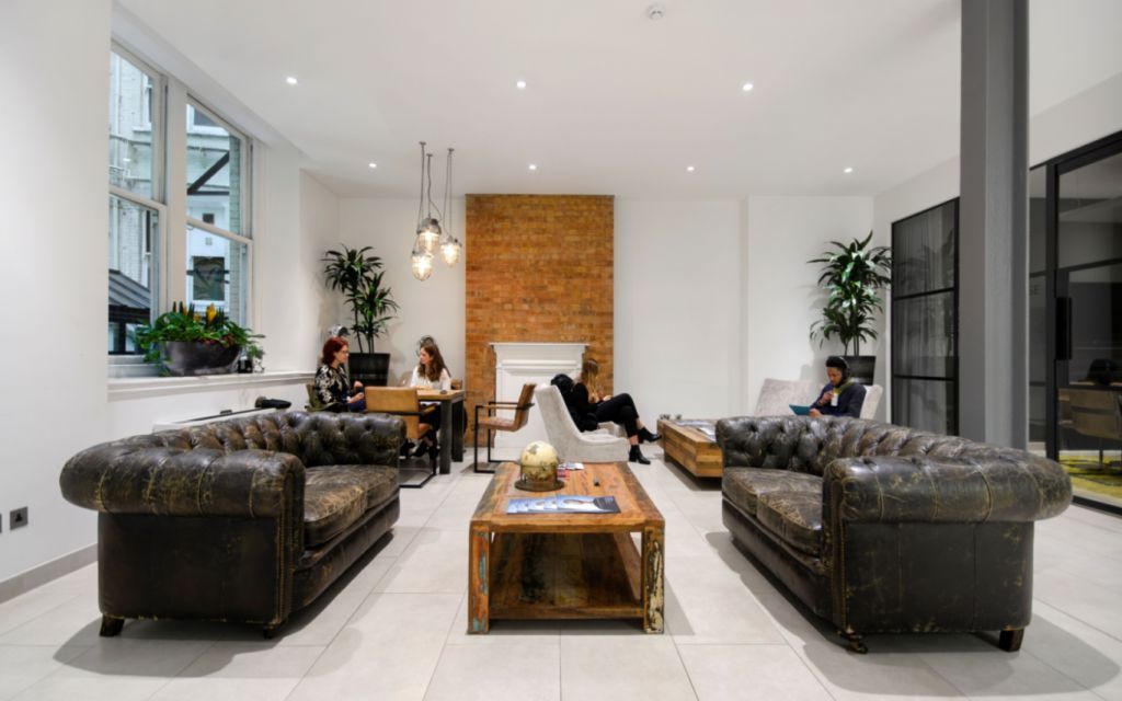 Property photo 2 of 5