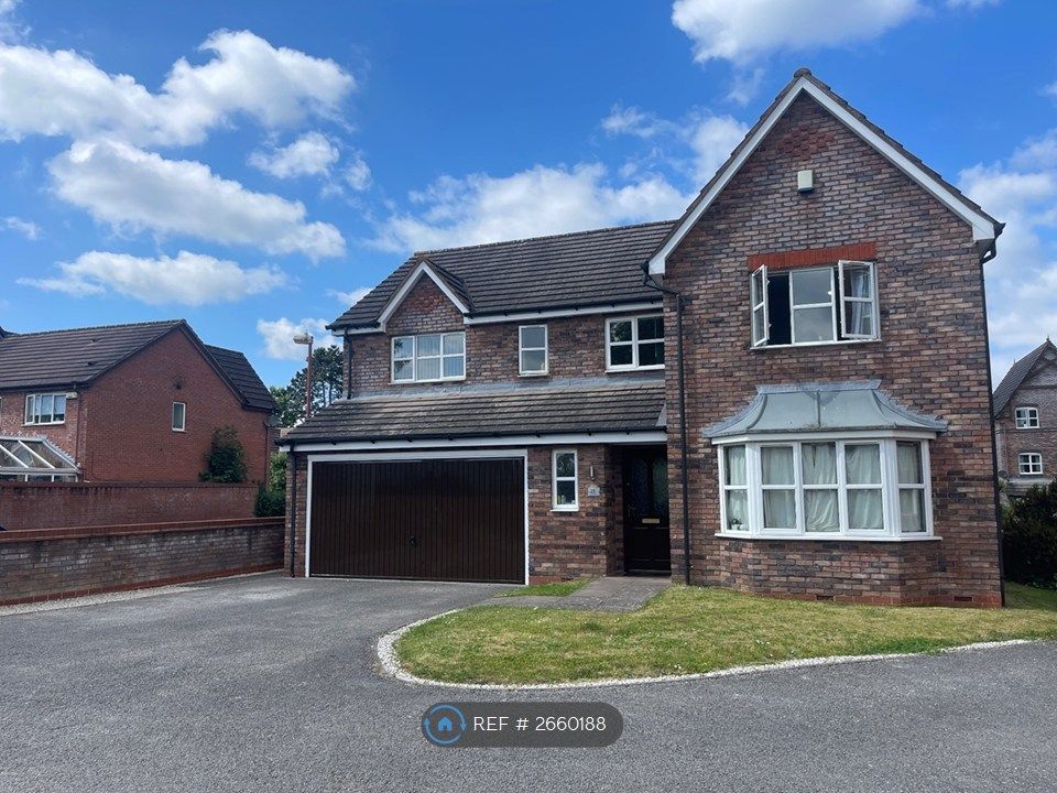 Property photo 1 of 25