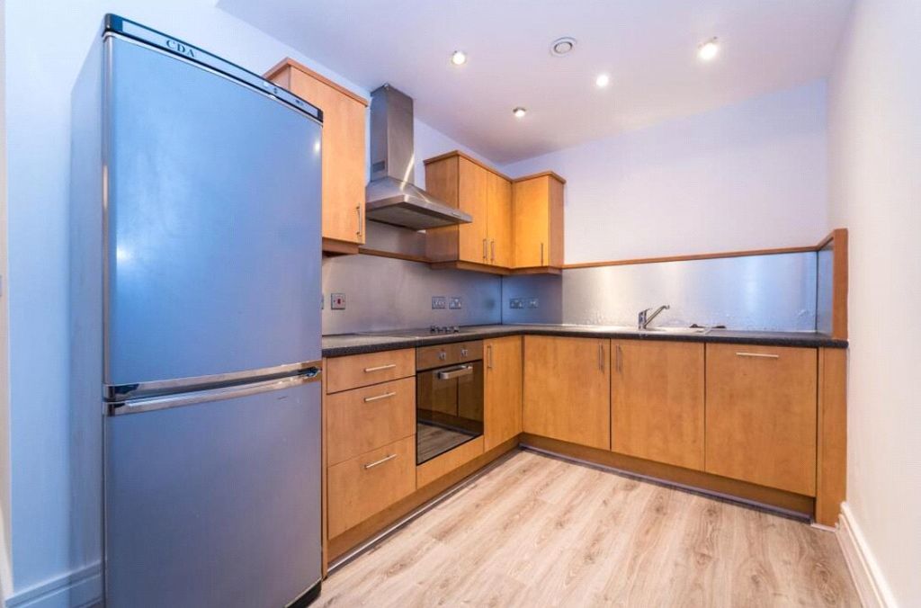 Property photo 3 of 5 Picture No. 03