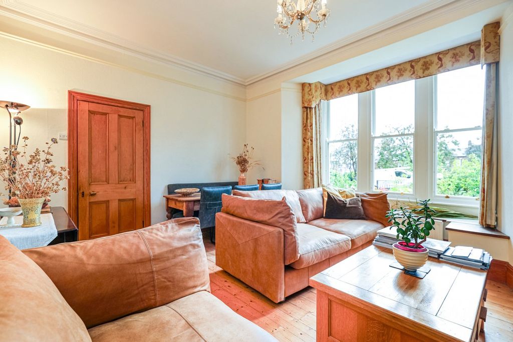 Additional image 7 of 4 bed terraced house for saleBrunswick Square, Penrith CA11