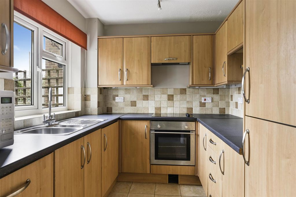 Property photo 2 of 15 Golf Cottages, 2- (3).Jpg