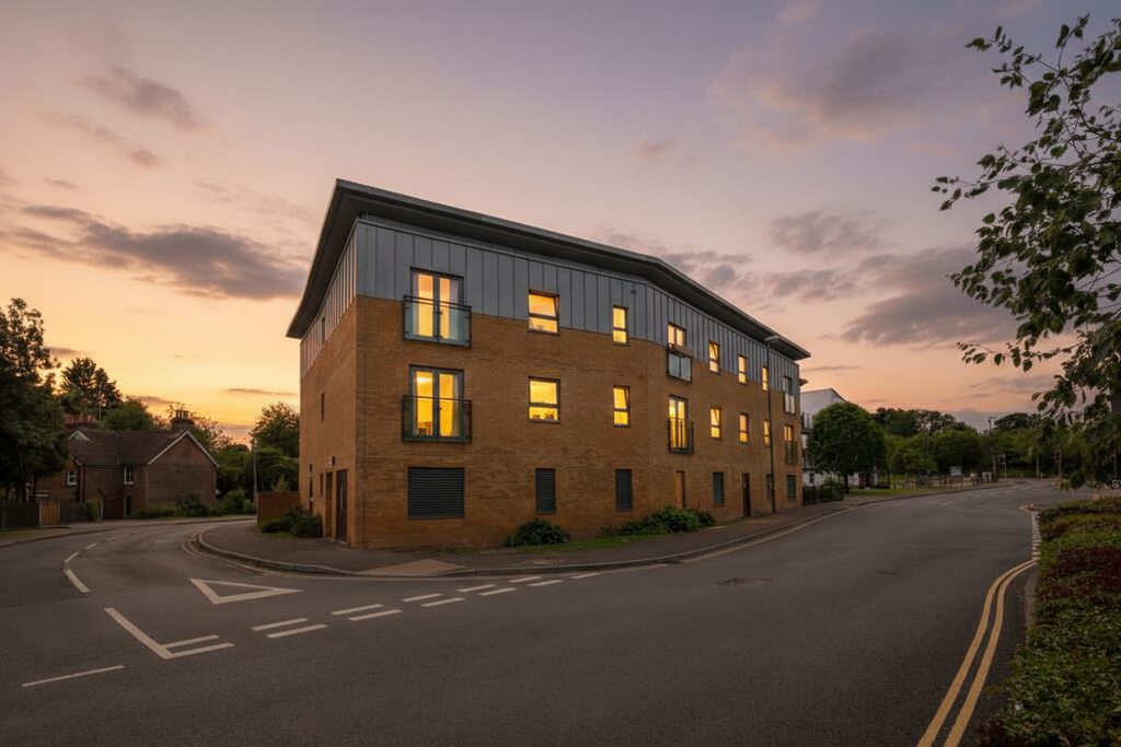 Property photo 1 of 9