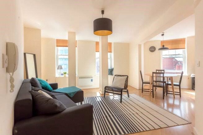 Property photo 1 of 14 Picture No. 02