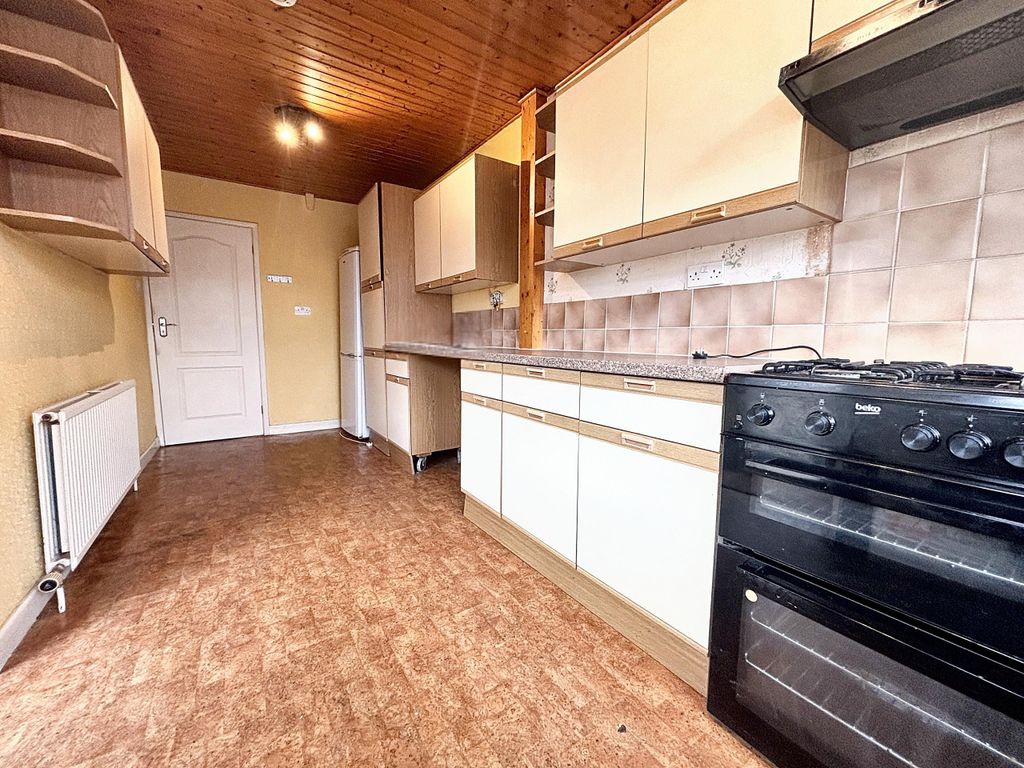 Property photo 3 of 20 d9F9c12B-6658-433A-A5F6-F7E226E165Ff.Jpeg