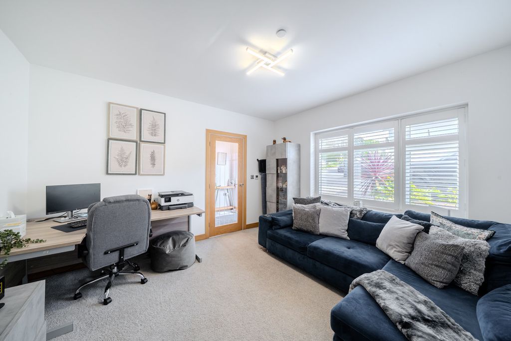 Additional image 16 of 4 bed detached house for salePwllmeyric Close, Chepstow, 6 NP16