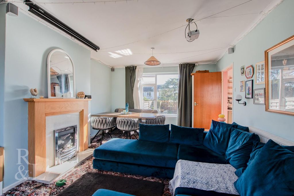 Property photo 2 of 16 B (11).Jpg