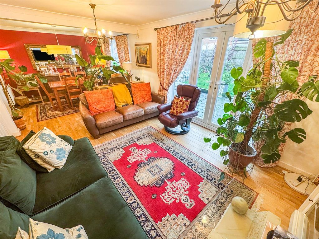 Property photo 2 of 38 Img_0456.Jpg