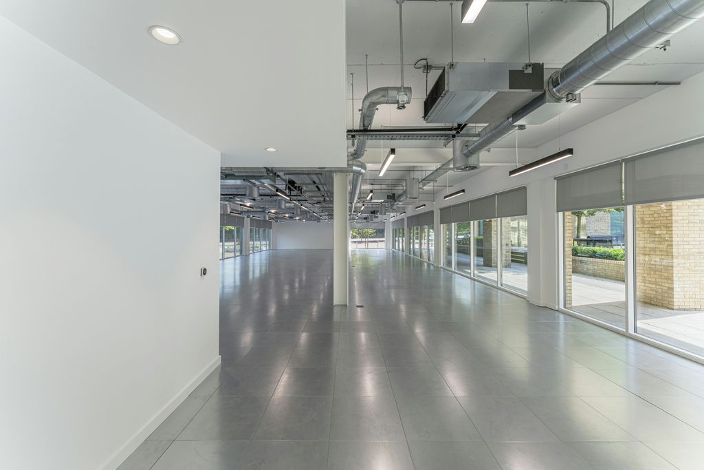 Property photo 3 of 10 Altius Gf 2.Jpg