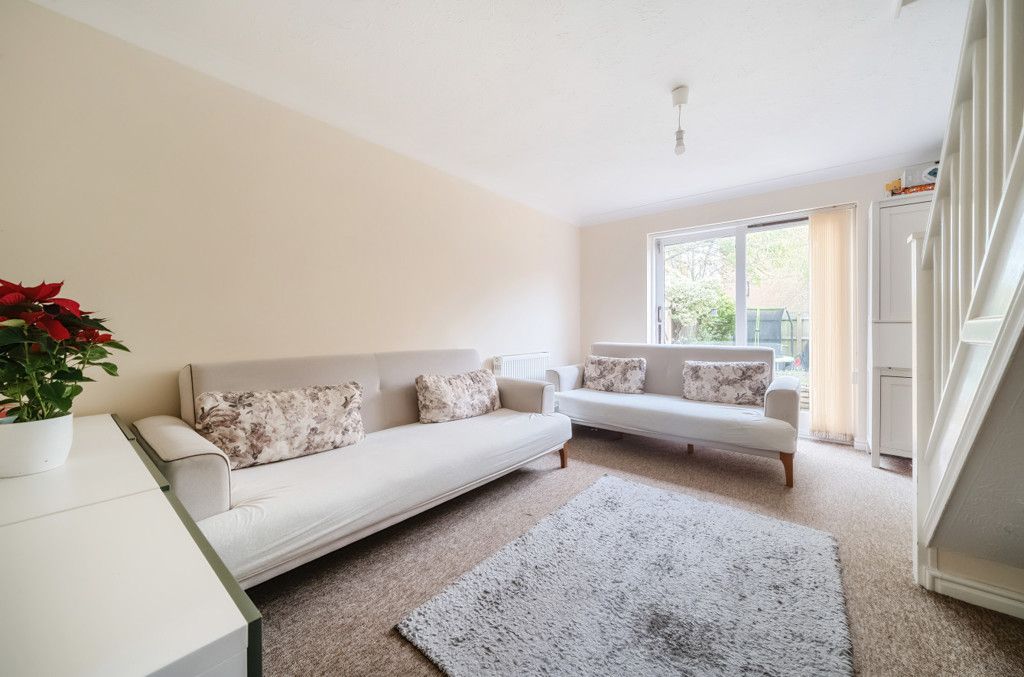 Property photo 3 of 11 1047326 (3).Jpg