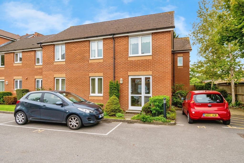 Property photo 1 of 17 Photo