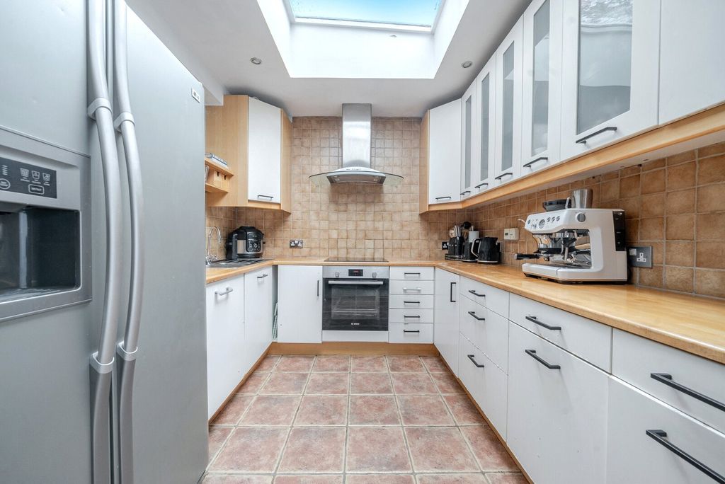 Property photo 3 of 14 Picture No. 09