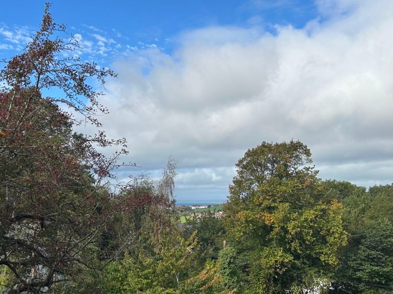 Property photo 2 of 44 Photo 2