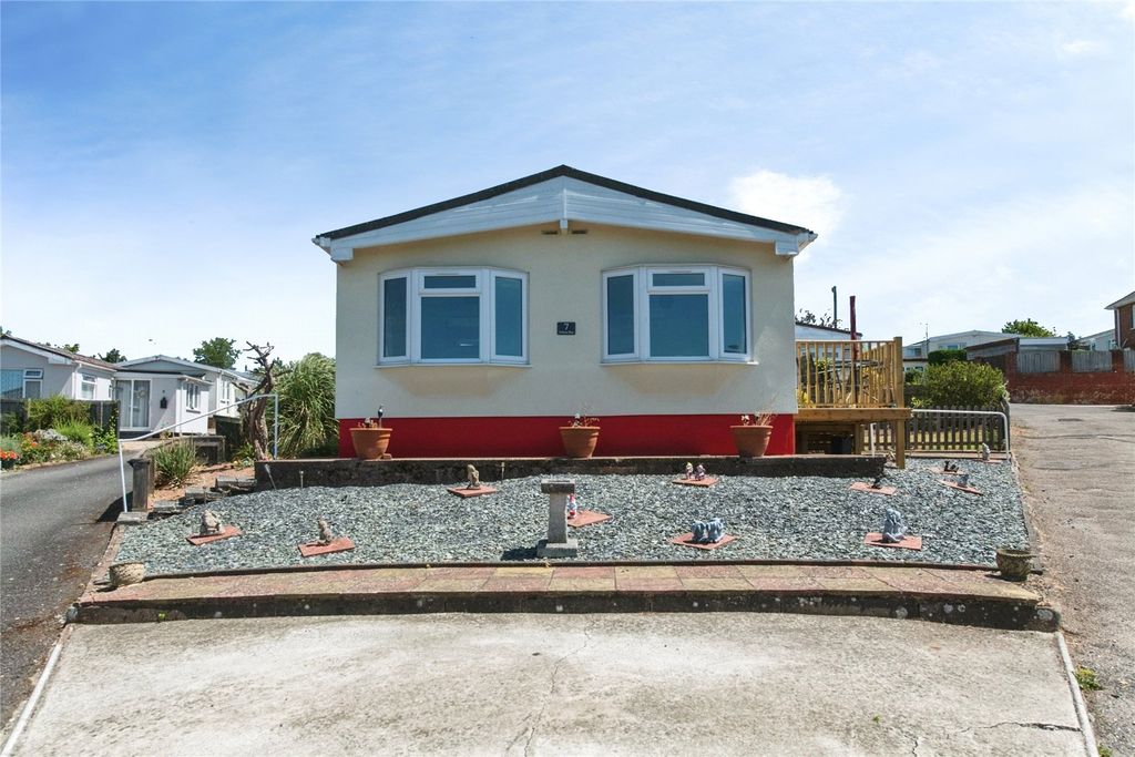 Property photo 1 of 14 Picture No. 25