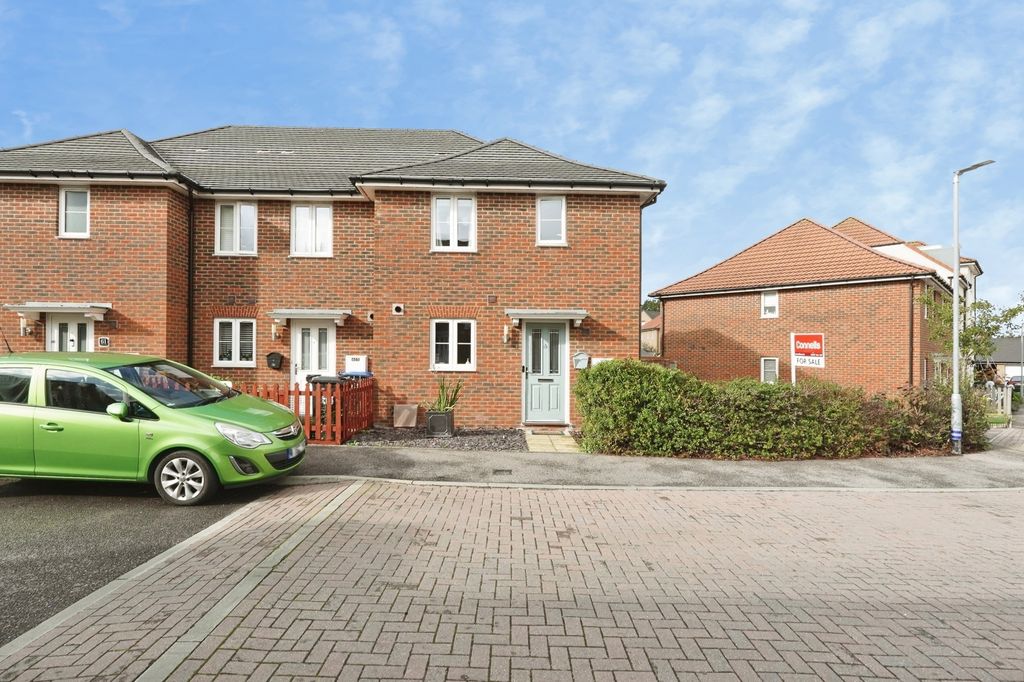 Property photo 1 of 12 Pbox-Img.Jpg