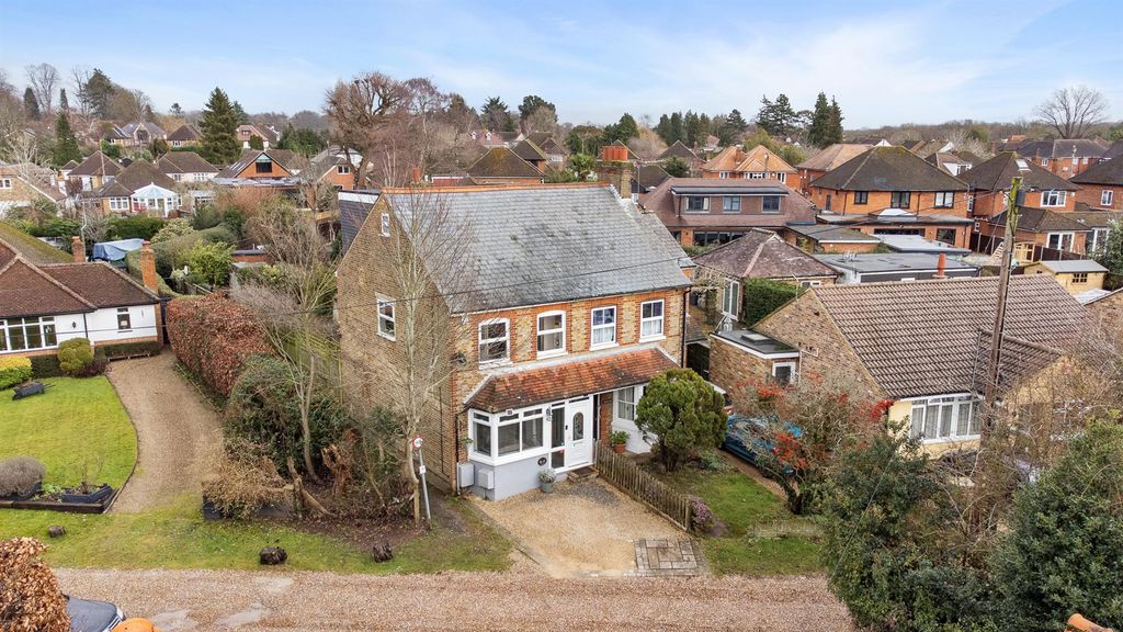 Property photo 1 of 13 Drone.Jpg