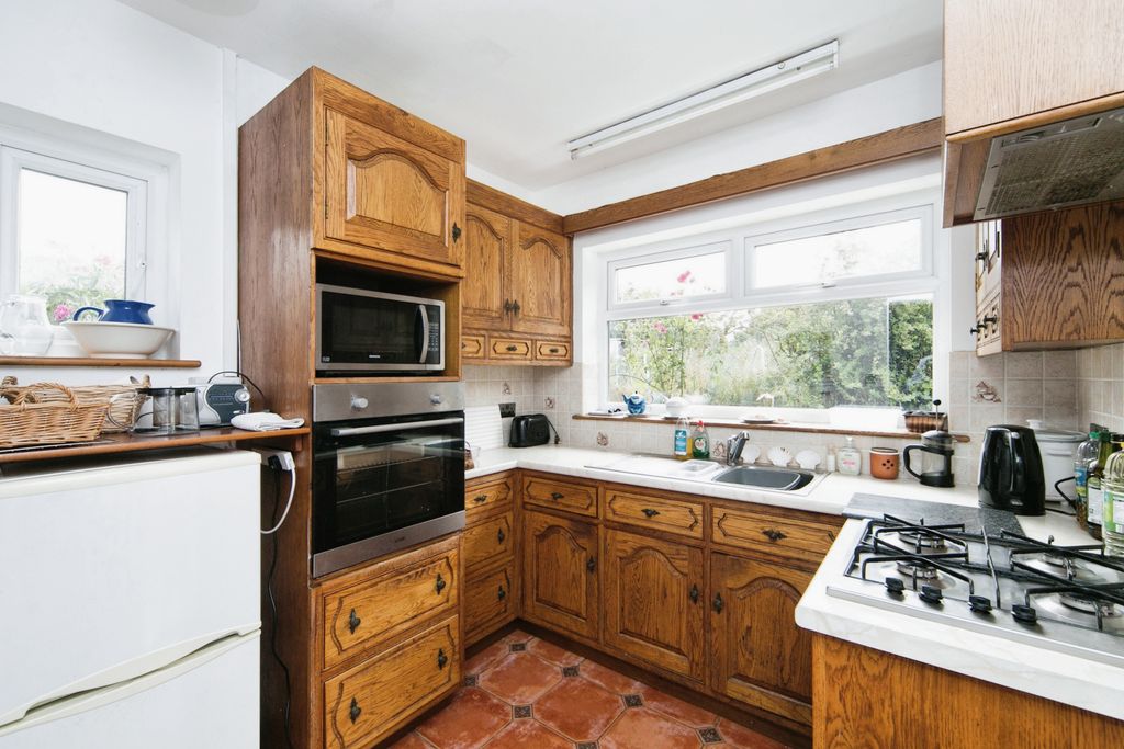 Property photo 3 of 15 Photography