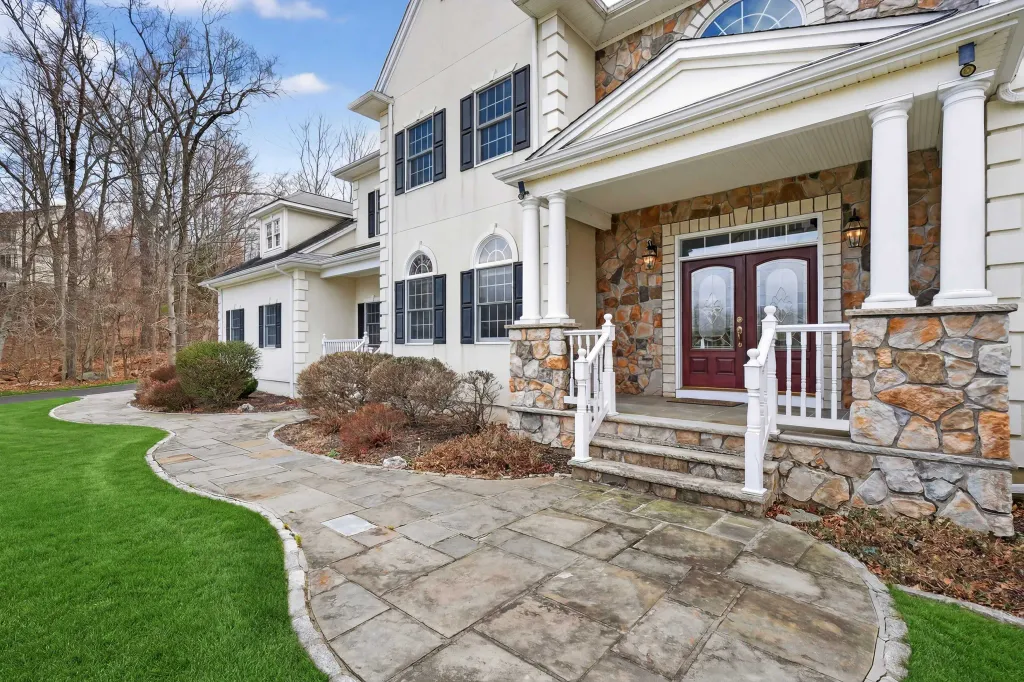 Property photo 2 of 31 <Alttext/>