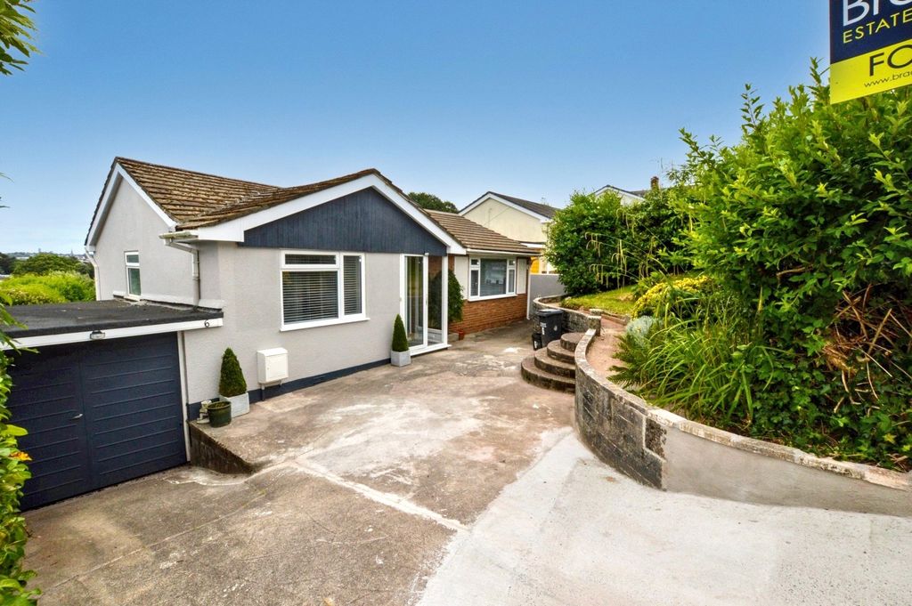Property photo 1 of 18 Picture No. 27