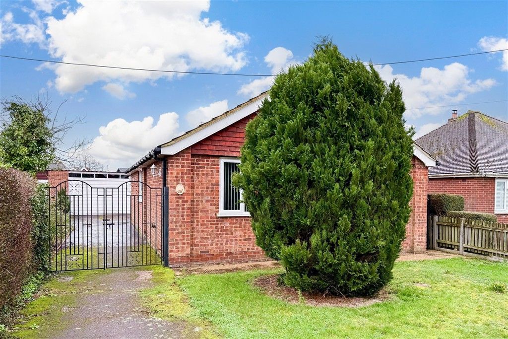 Property photo 1 of 15 Front