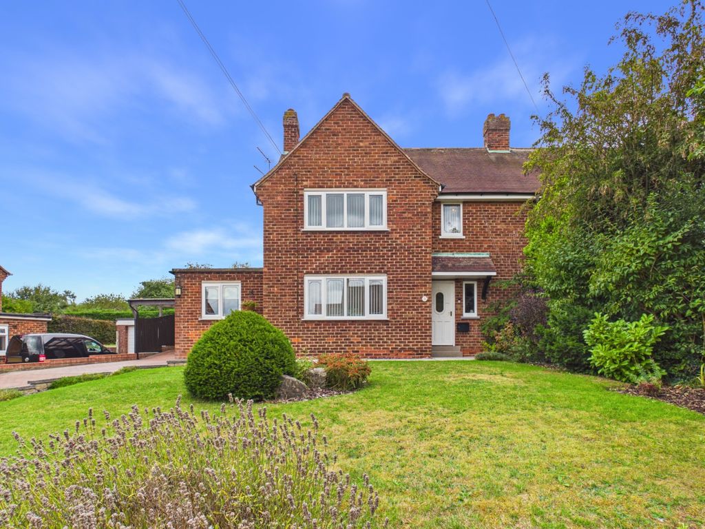 Property photo 1 of 32 5418361