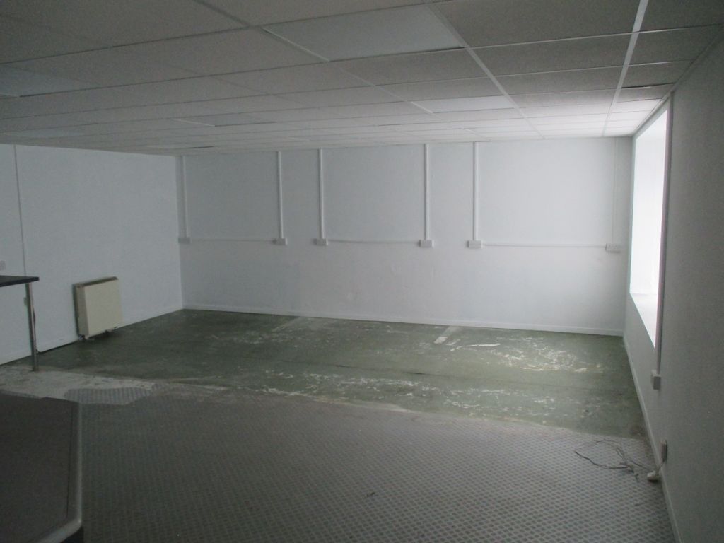 Property photo 3 of 4