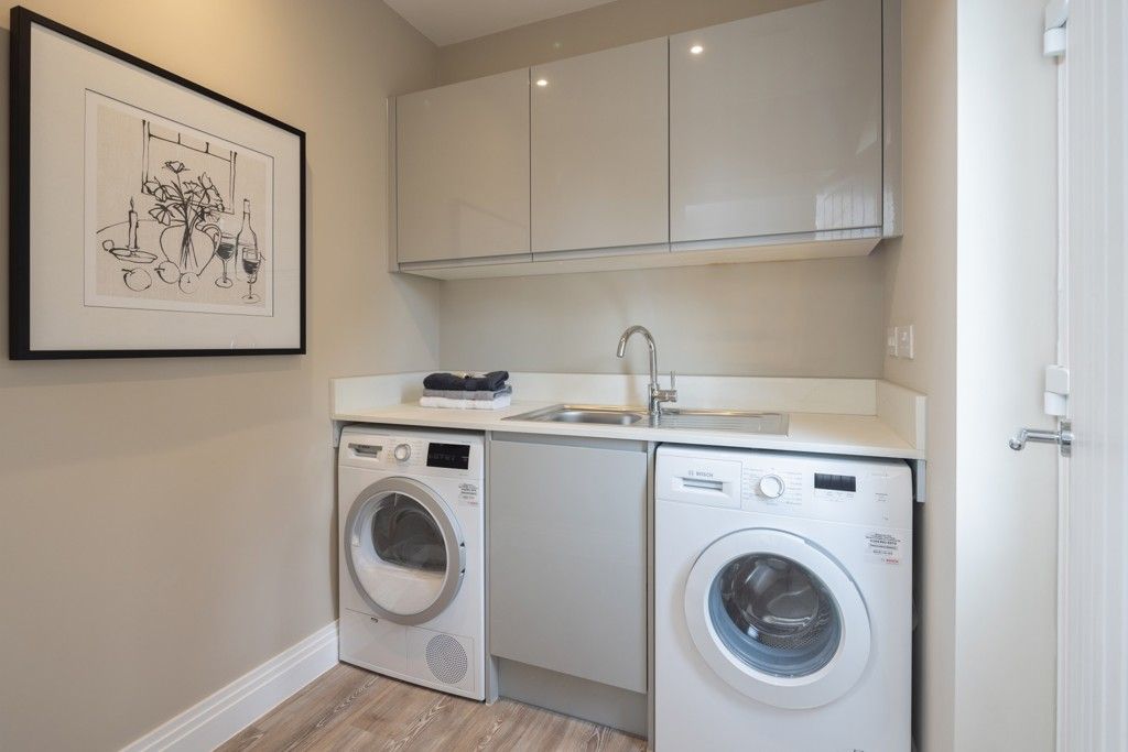 Property photo 3 of 14 cala At Nobel Park, Phase 2, Didcot