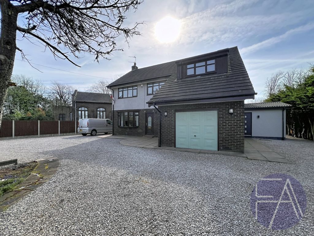 Property photo 1 of 22 4996250
