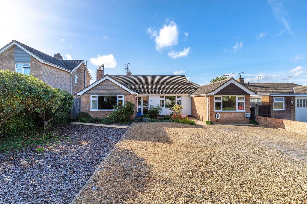 Property photo 1 of 23