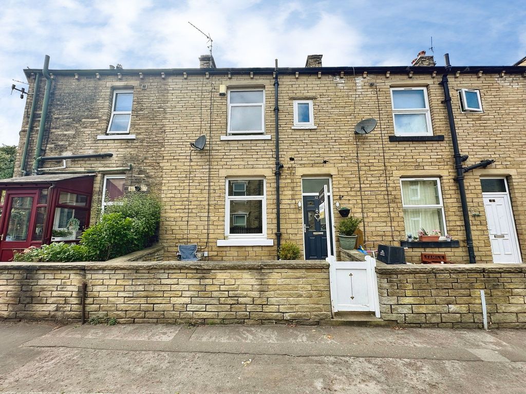 Property photo 1 of 23