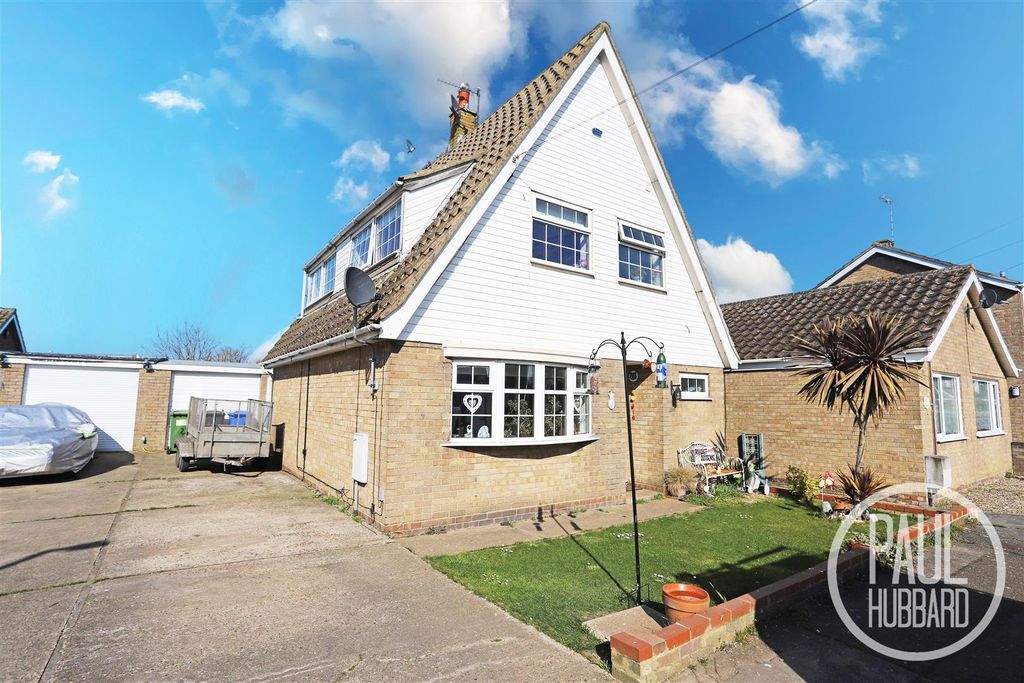 Property photo 1 of 13 Img_9785.Jpg