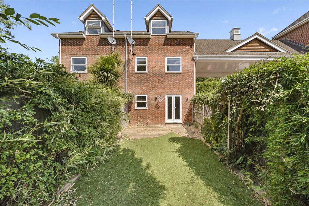 Property photo 1 of 13 13