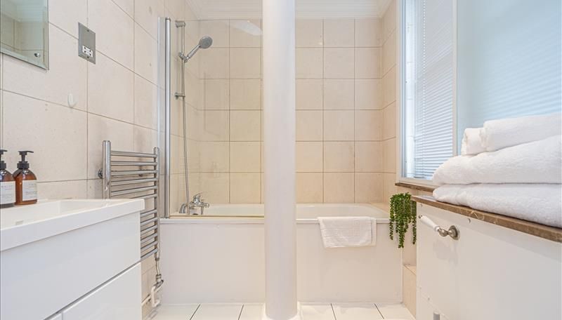 Property photo 2 of 11 7.Jpg