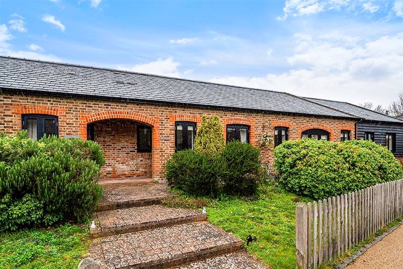 Property photo 2 of 12 H&amp;Co.