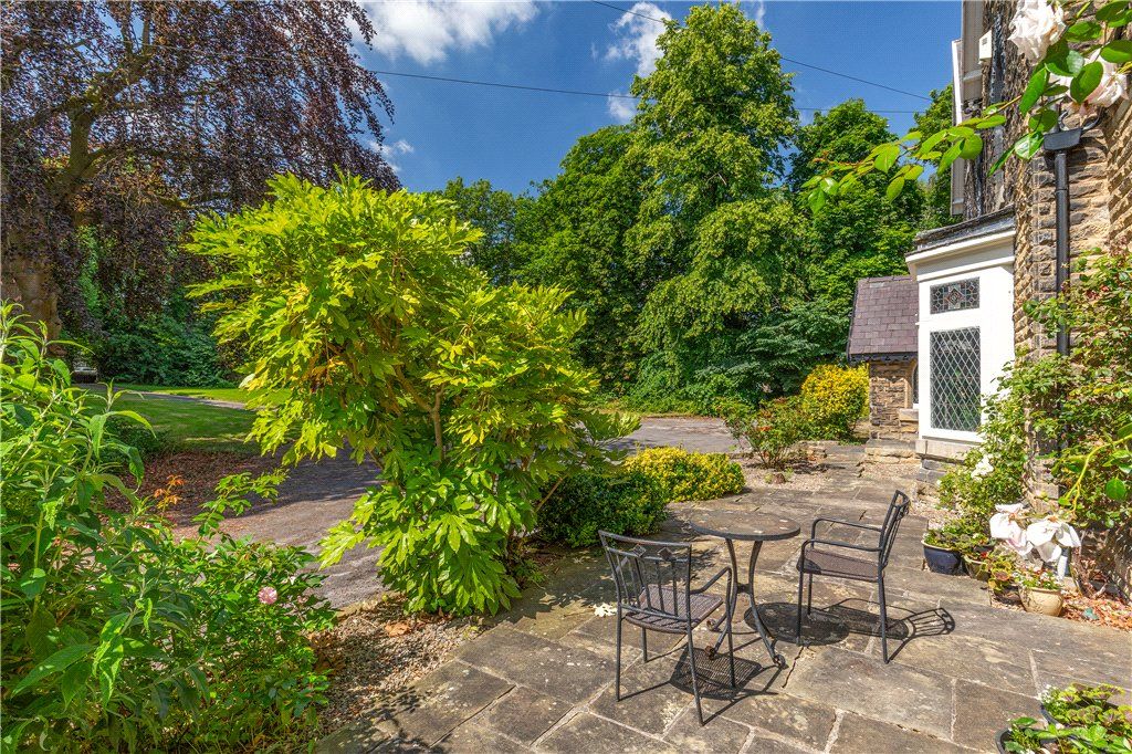Additional image 29 of Land for saleArthington Lane, Pool In Wharfedale, Otley, West Yorkshire LS21
