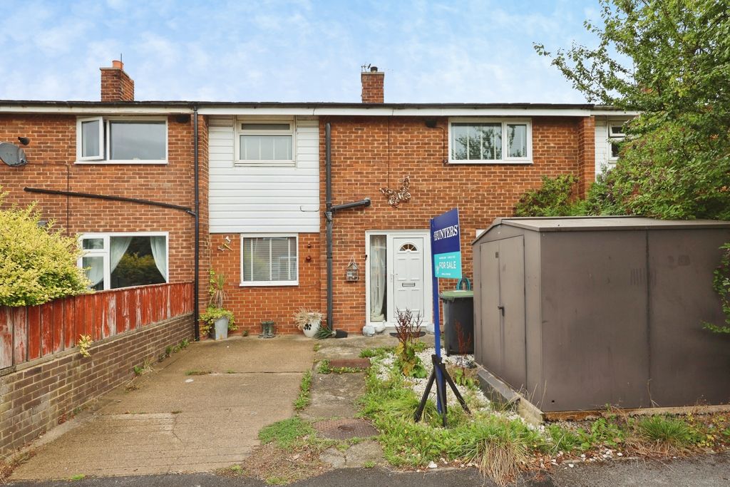 Property photo 1 of 10 Pbox-Img.Jpg